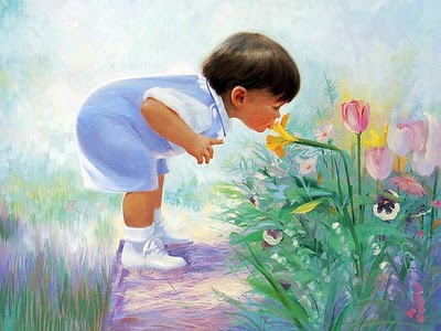 صور اطفال مرسومة بالوان الزيت 7ayal-pic %2823%29